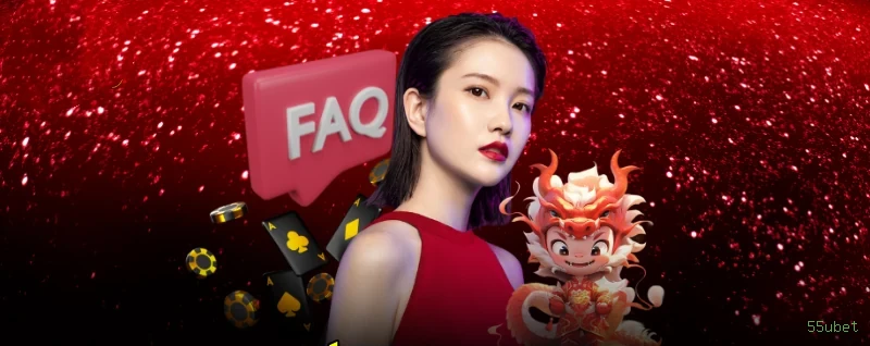 APK oficial da 55ubet para Android