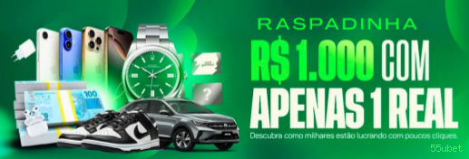 APK oficial da 55ubet para Android