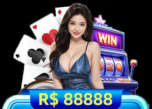 Requisitos do APK da 55ubet para Android