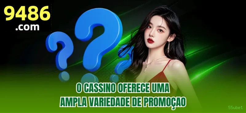 APP oficial da 55ubet para mobile