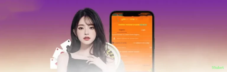 Baixar app da 55ubet gratuitamente