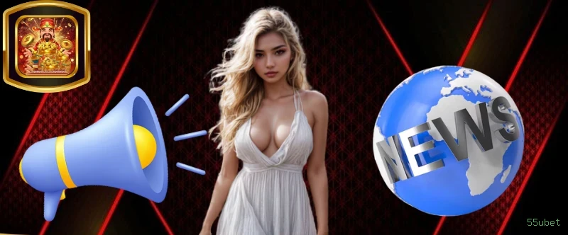 Baixar app da 55ubet gratuitamente