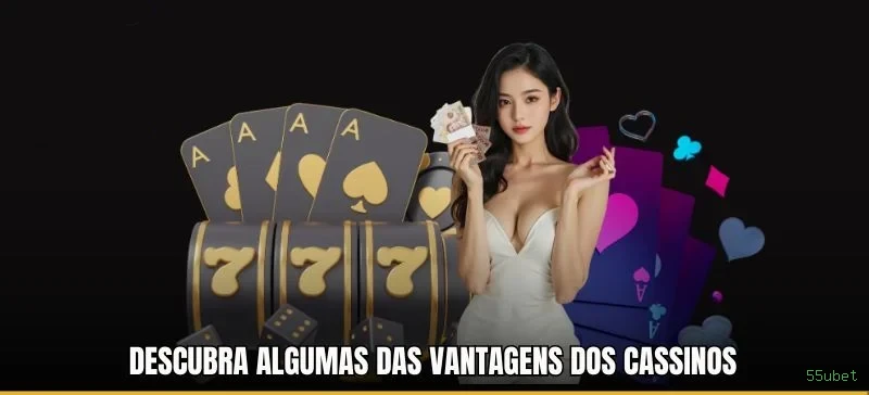 Apostas esportivas da 55ubet com odds competitivas