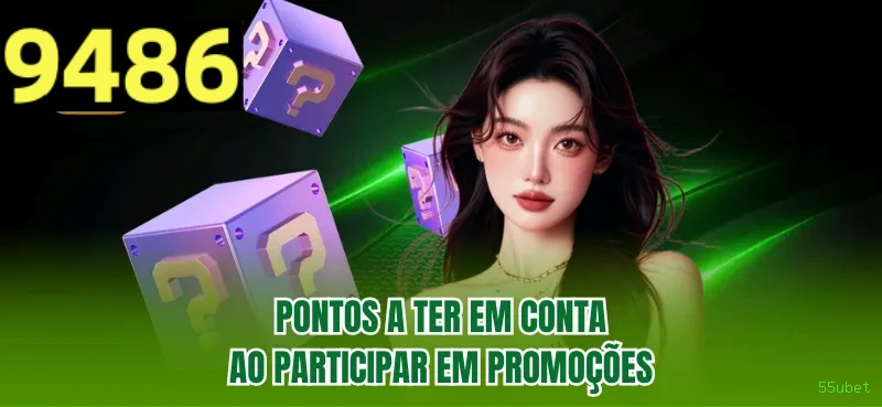 Cassino ao vivo da 55ubet com dealers reais