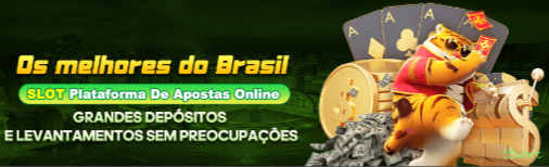 Jogos de fortune da 55ubet com prêmios incríveis