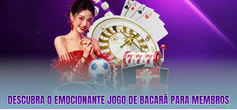 Imagem promocional da 55ubet mostrando a plataforma e suas vantagens
