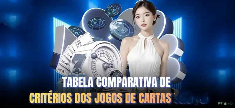 Login seguro na 55ubet