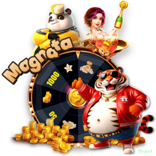 Plataforma completa da 55ubet com todos os jogos