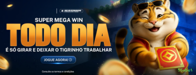 Plataforma completa da 55ubet com todos os jogos