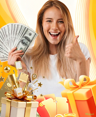 Slots online da 55ubet com jackpots progressivos