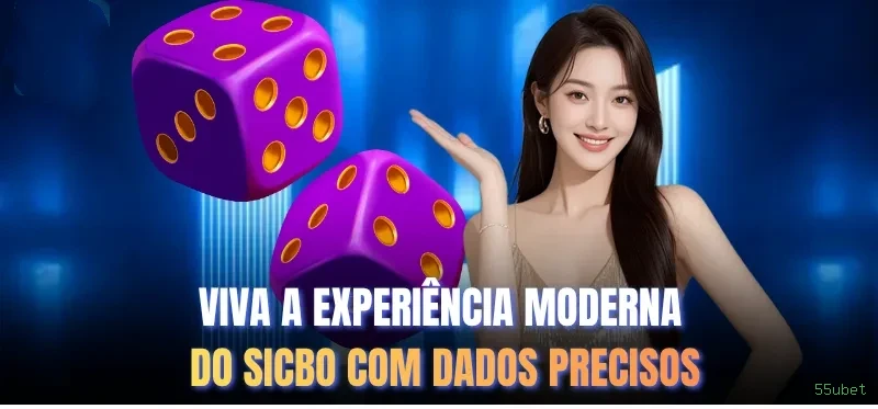 Slots online da 55ubet com jackpots progressivos