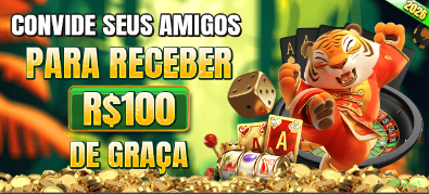 Canal oficial da 55ubet no Telegram