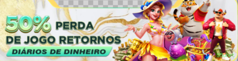Programa VIP exclusivo da 55ubet