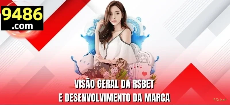 Programa VIP exclusivo da 55ubet