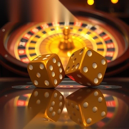 55ubet bônus R$5.000 + 500 giros - Rollover 35x, prazo 30 dias, 38% taxa conversão