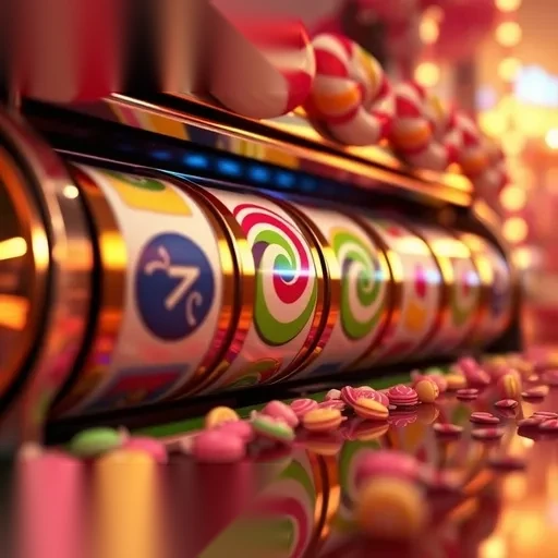 Catálogo 55ubet 3.100+ jogos - Pragmatic Play, Evolution, NetEnt