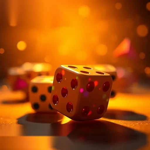 55ubet APP mobile iOS Android - 187 mil downloads São Paulo Rio BH