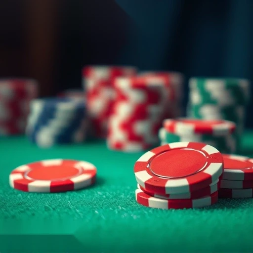 Jogo responsável 55ubet - Ferramentas de controle, limites, auto-exclusão, suporte CVV 188