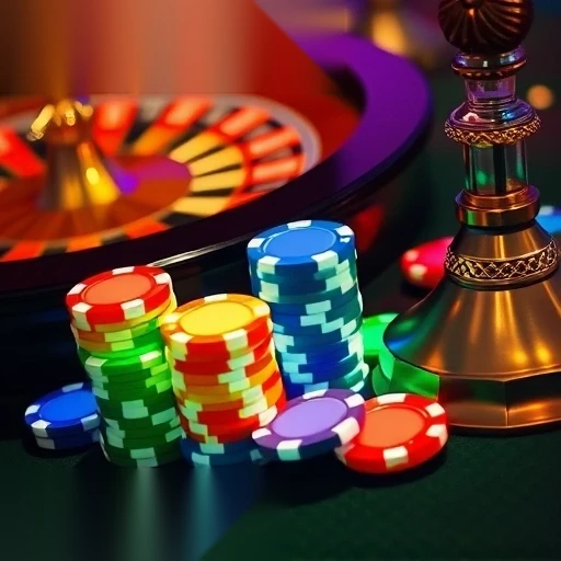6 vantagens exclusivas do programa VIP da 55ubet